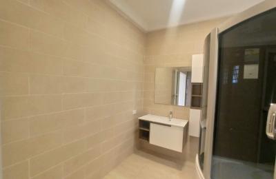 4 bedroom duplex for sale at Lakeside Estate.