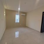 4 bedroom duplex for sale at Lakeside Estate.