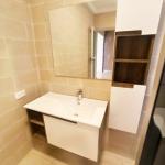 4 bedroom duplex for sale at Lakeside Estate.