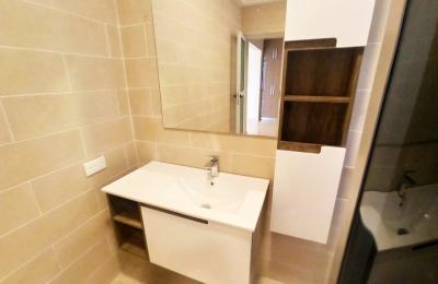 4 bedroom duplex for sale at Lakeside Estate.