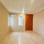 4 bedroom duplex for sale at Lakeside Estate.