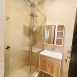 4 bedroom duplex for sale at Lakeside Estate.