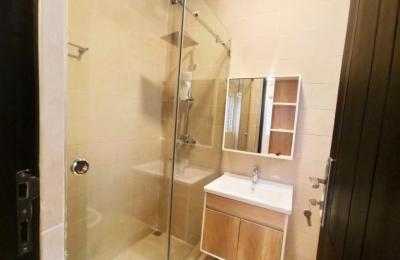 4 bedroom duplex for sale at Lakeside Estate.