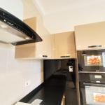 4 bedroom duplex for sale at Lakeside Estate.