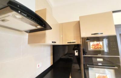 4 bedroom duplex for sale at Lakeside Estate.