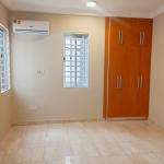 4 bedroom duplex for sale at Lakeside Estate.