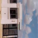 3 bedroom house for sale at New Legon