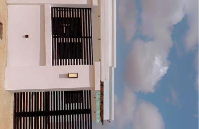 3 bedroom house for sale at New Legon