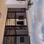 3 bedroom house for sale at New Legon