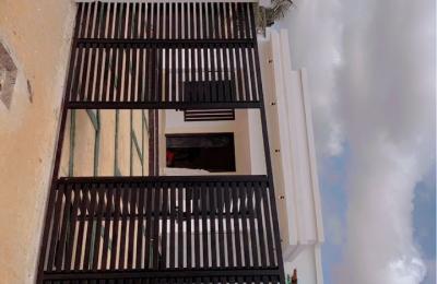 3 bedroom house for sale at New Legon