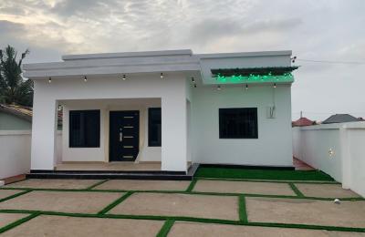 3 bedroom house for sale at New Legon