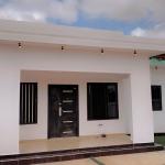 3 bedroom house for sale at New Legon