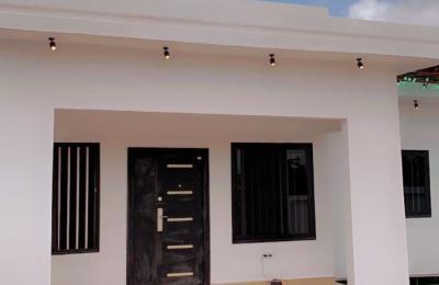 3 bedroom house for sale at New Legon
