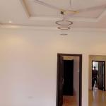3 bedroom house for sale at New Legon