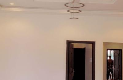 3 bedroom house for sale at New Legon