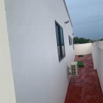 3 bedroom house for sale at New Legon