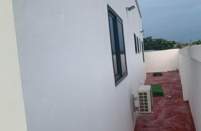 3 bedroom house for sale at New Legon