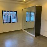 3 bedroom house for sale at New Legon