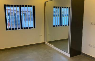 3 bedroom house for sale at New Legon