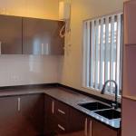 3 bedroom house for sale at New Legon