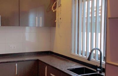 3 bedroom house for sale at New Legon