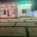 3 bedroom house for sale at New Legon