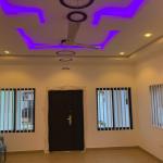 3 bedroom house for sale at New Legon