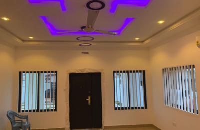 3 bedroom house for sale at New Legon