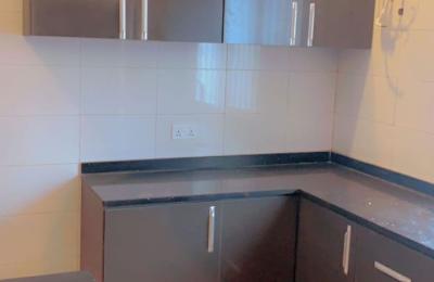 3 bedroom house for sale at New Legon
