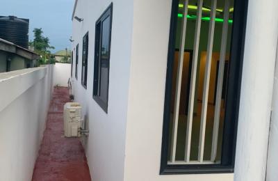 3 bedroom house for sale at New Legon