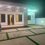 3 bedroom house for sale at New Legon