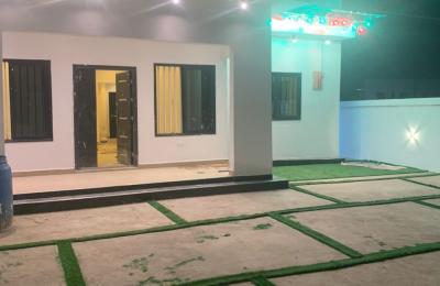 3 bedroom house for sale at New Legon