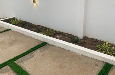 3 bedroom house for sale at New Legon