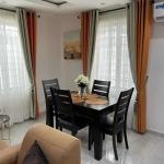 3 bedroom fully furnished at Adjiringanor