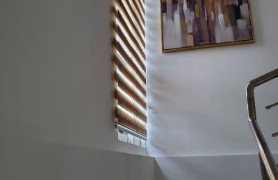3 bedroom fully furnished at Adjiringanor