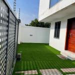 3 bedroom fully furnished at Adjiringanor