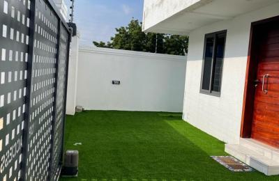 3 bedroom fully furnished at Adjiringanor