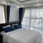 3 bedroom fully furnished at Adjiringanor