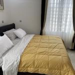 3 bedroom fully furnished at Adjiringanor