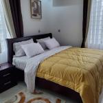 3 bedroom fully furnished at Adjiringanor