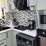3 bedroom fully furnished at Adjiringanor