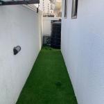 3 bedroom fully furnished at Adjiringanor
