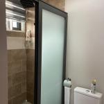 3 bedroom fully furnished at Adjiringanor