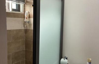 3 bedroom fully furnished at Adjiringanor