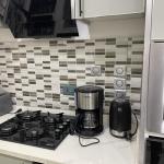3 bedroom fully furnished at Adjiringanor