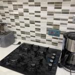 3 bedroom fully furnished at Adjiringanor