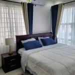 3 bedroom fully furnished at Adjiringanor