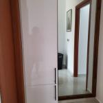 3 bedroom fully furnished at Adjiringanor