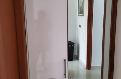 3 bedroom fully furnished at Adjiringanor