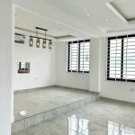 4 bedrooms for sale at East Legon, Ogbojo